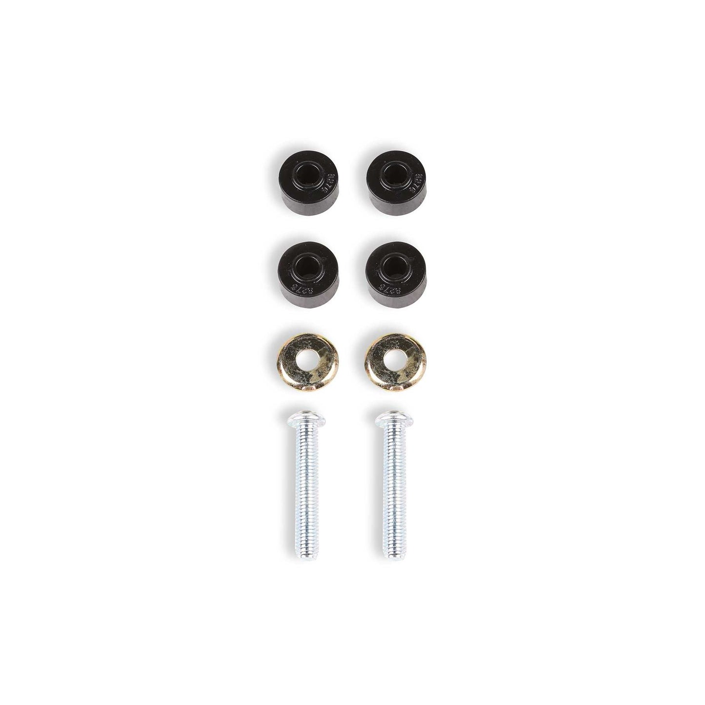 Fabtech SWAYBAR ENDLINK BUSHING KIT W/ BOLT FTS1126