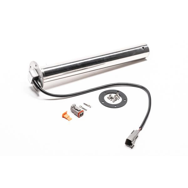 RADIUM Engineering 20-0847-297 LEVEL SENDER