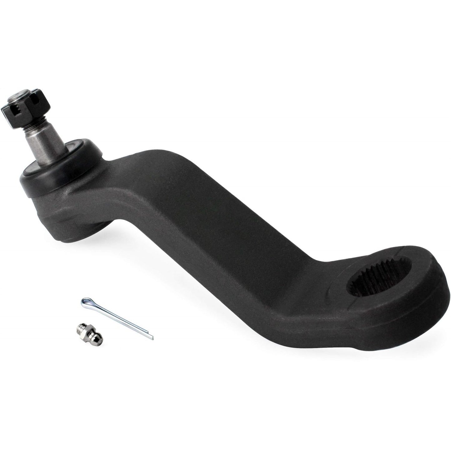 Proforged Pitman Arm 103-10019