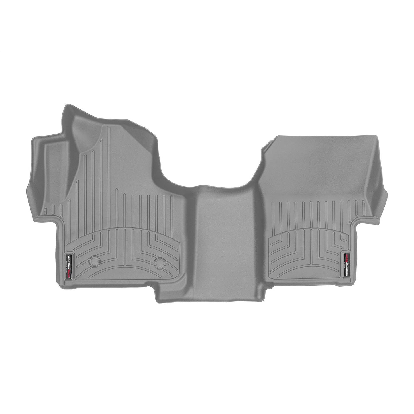 WeatherTech FloorLiner™ DigitalFit® 4610631
