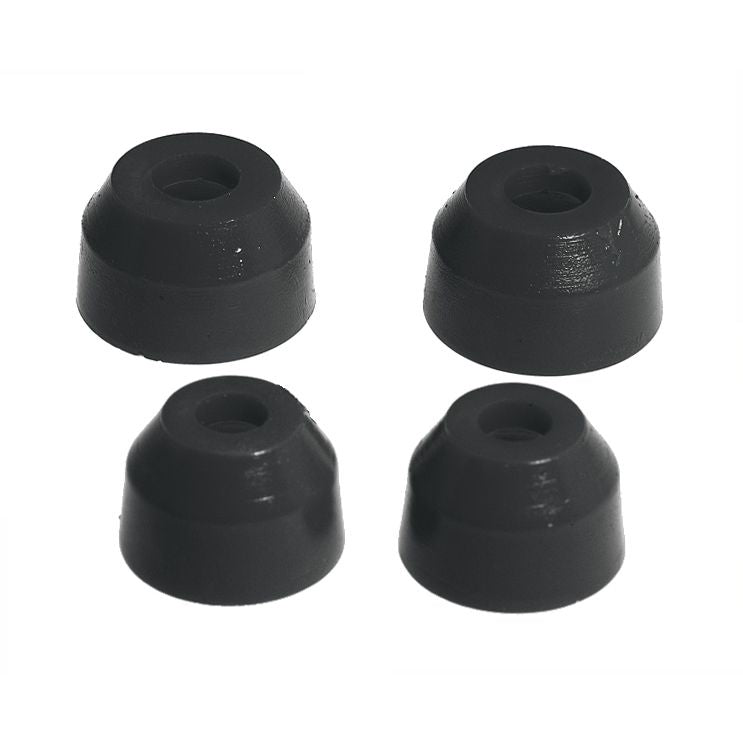 Prothane HONDA FT BJ BOOTS 84-00 CIVIC/INT 8-1701-BL