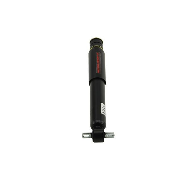 BELLTECH ND10102i ND2 OEM SHOCK ND2