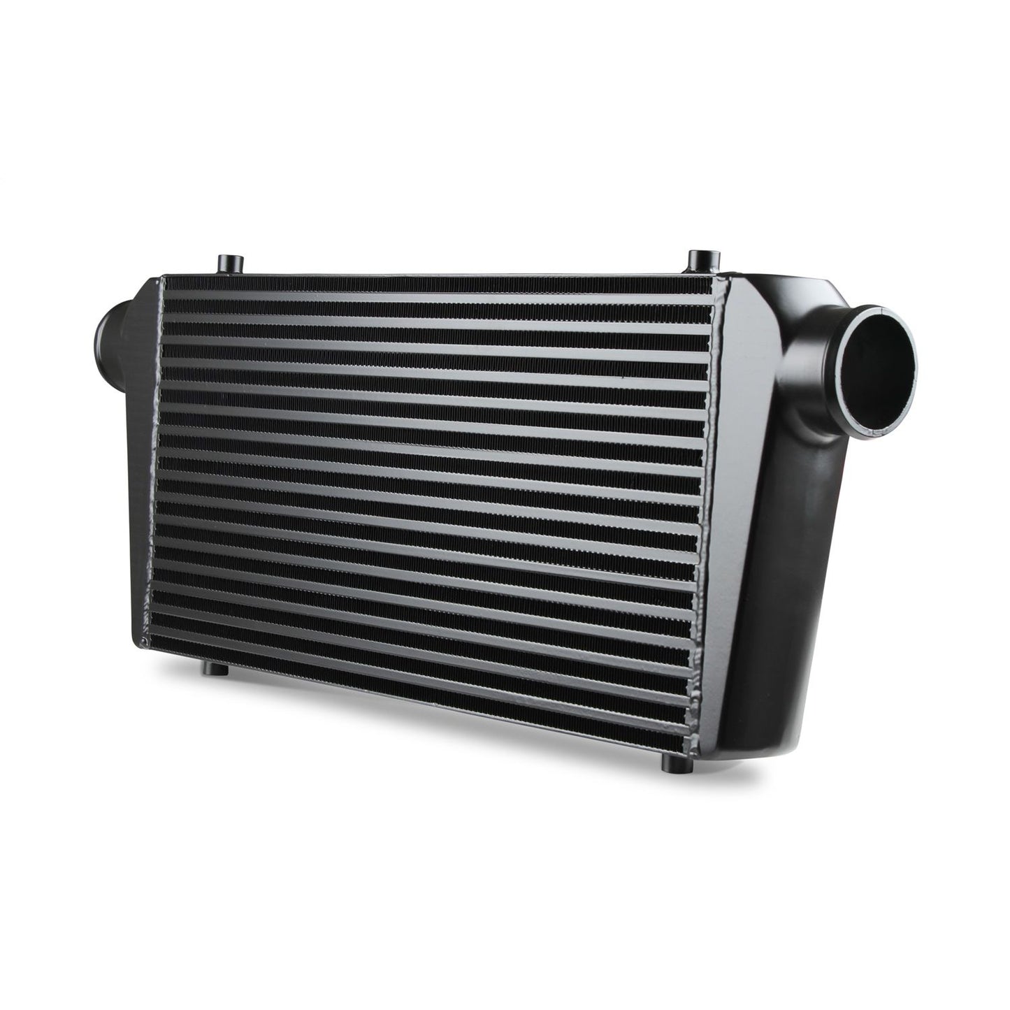 Frostbite Air To Air Intercooler FB609B