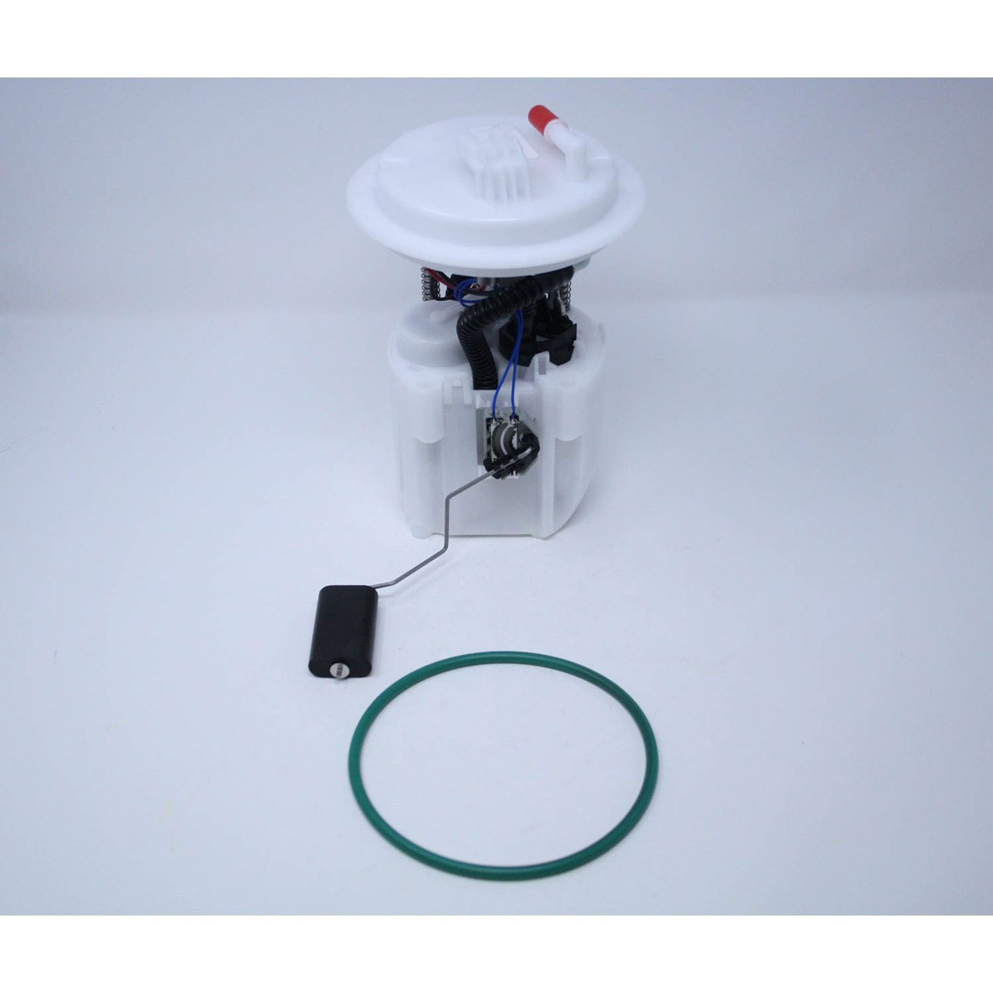 TI Automotive Stock Replacement Gas Module with Tank Seal TU1000