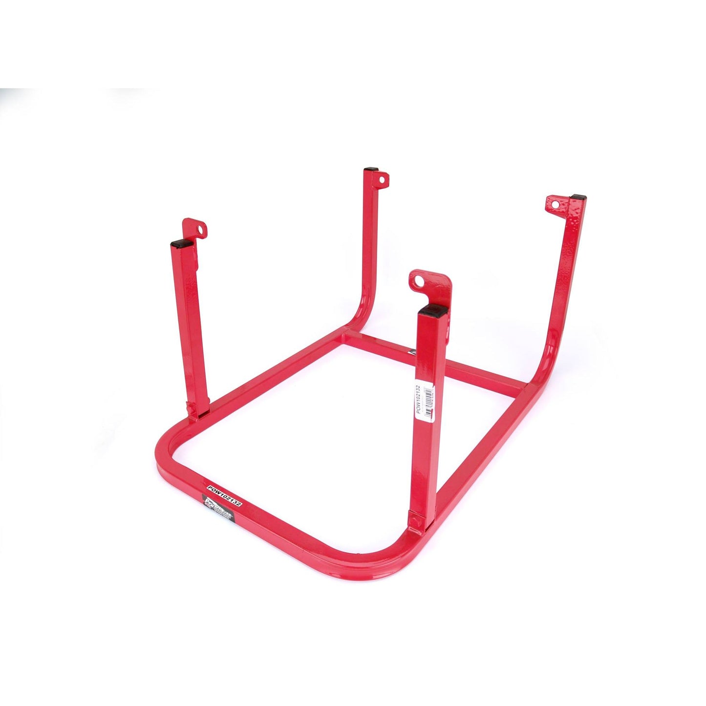 Powerhouse Products Engine Storage Stand for Small Block Chrysler POW102132