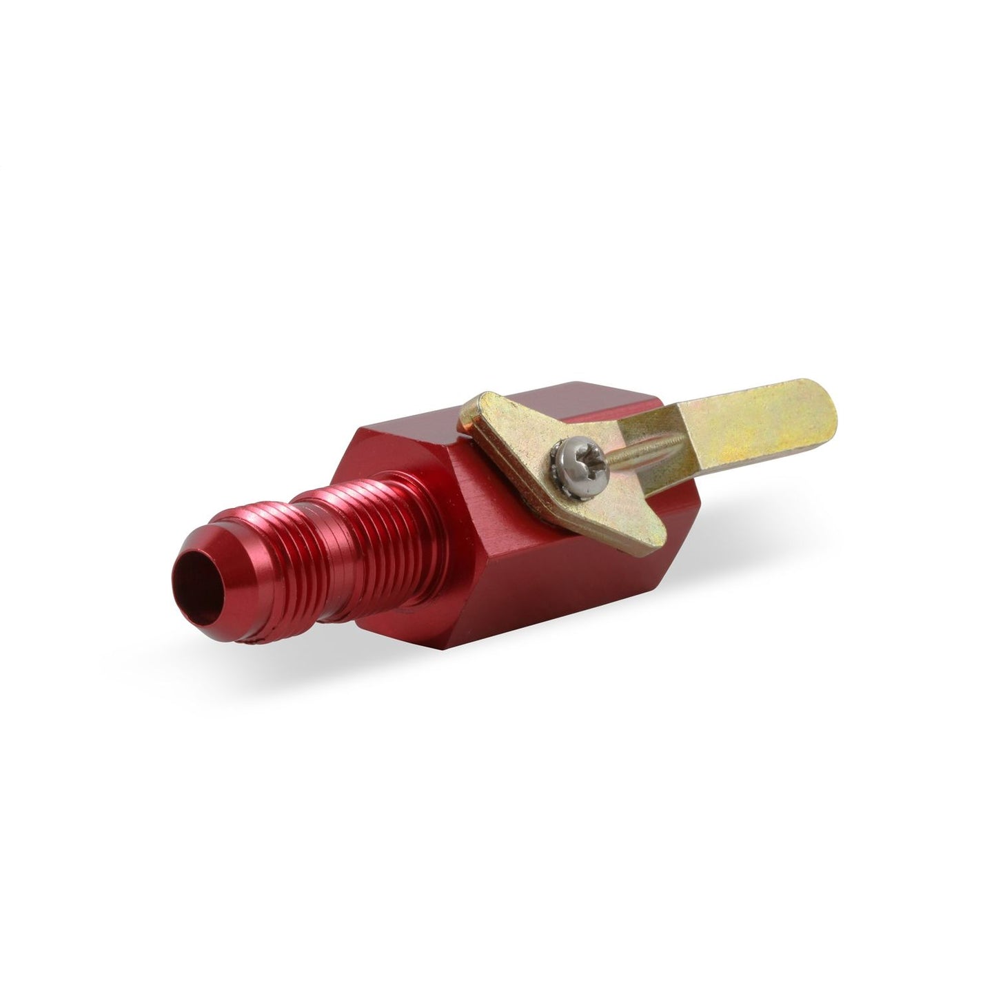 Earls Performance Shut-Off Valve 230502ERL