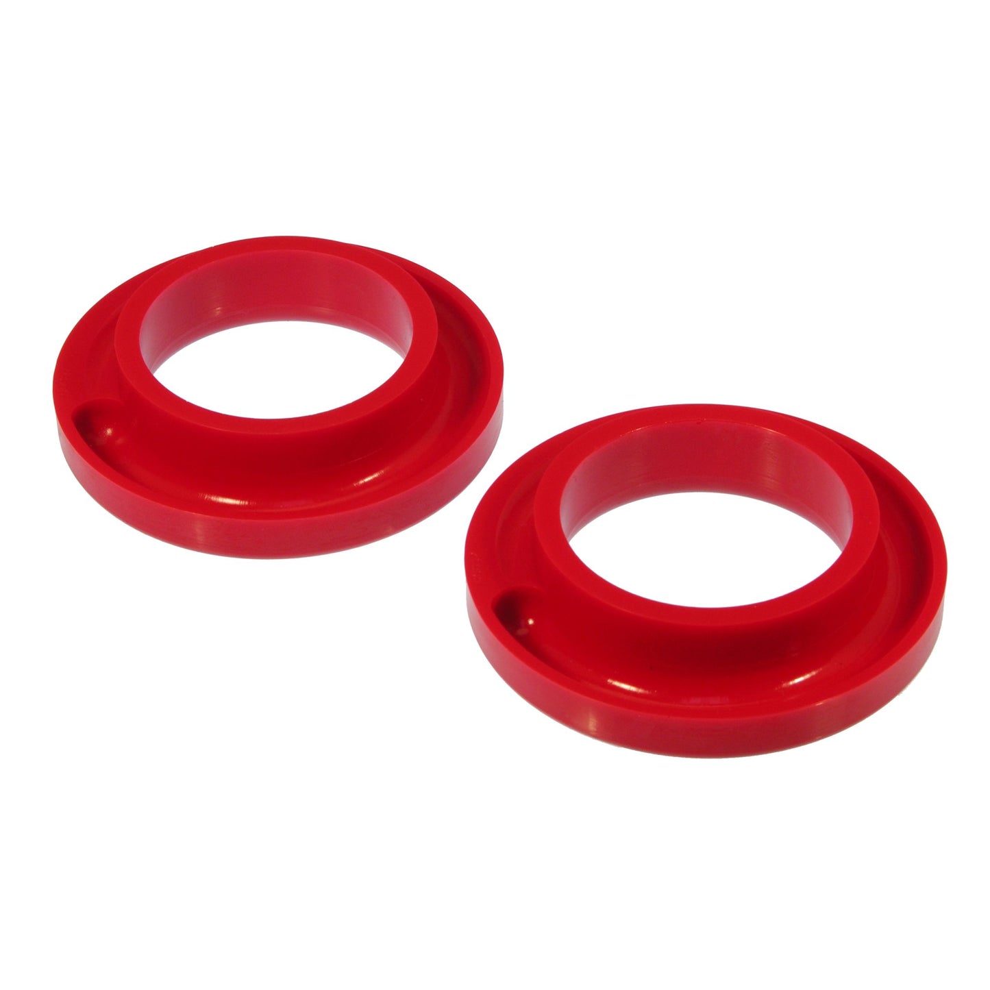 Prothane COBRA IRS COIL ISOLATORS 99-04 PROTH-6-1709