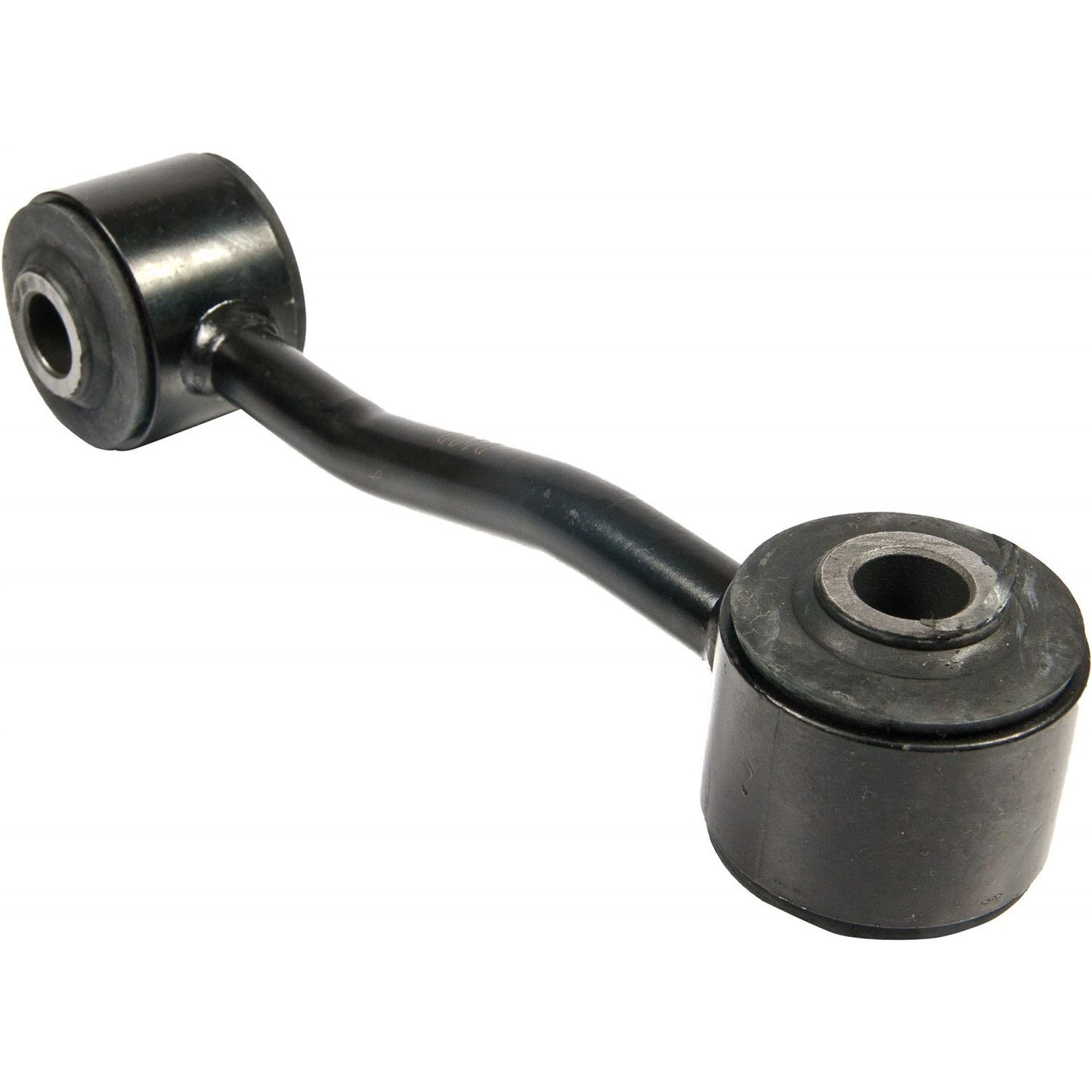 Proforged Sway Bar End Link Kit 113-10041
