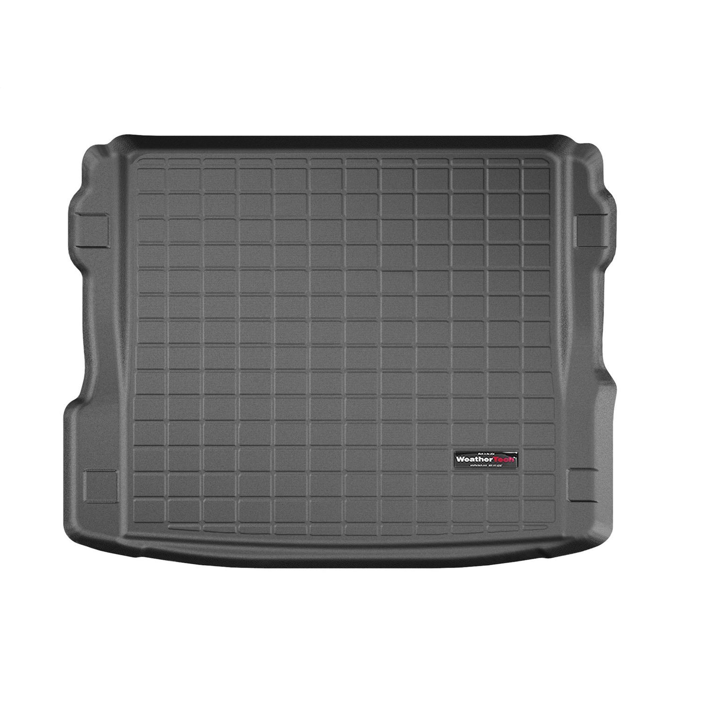 WeatherTech Cargo Liner 401264