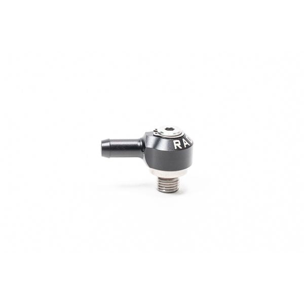 RADIUM Engineering 20-1000-0485 SWIV FITTING