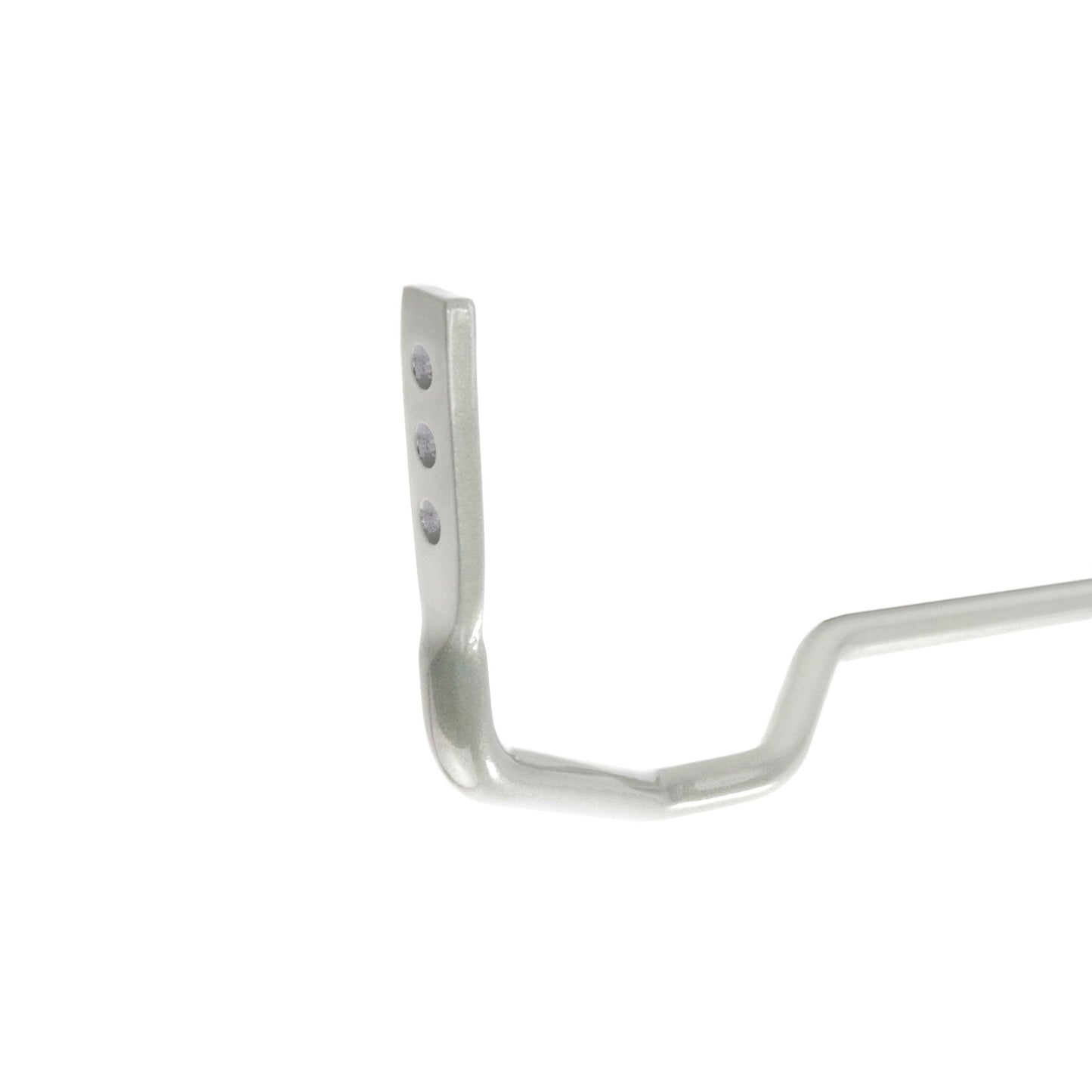 Whiteline - BMR81Z - Sway bar - 16mm heavy duty blade adjustable