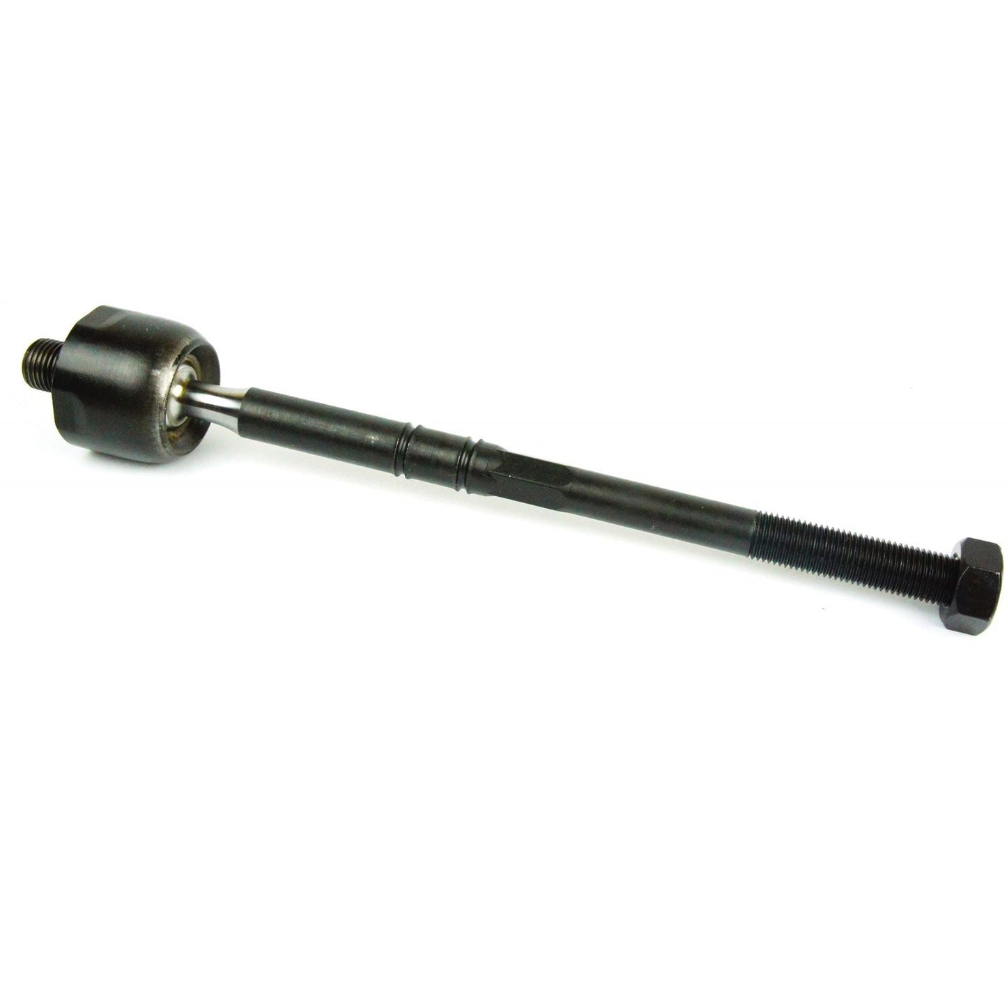 Proforged Tie Rod End 104-10861