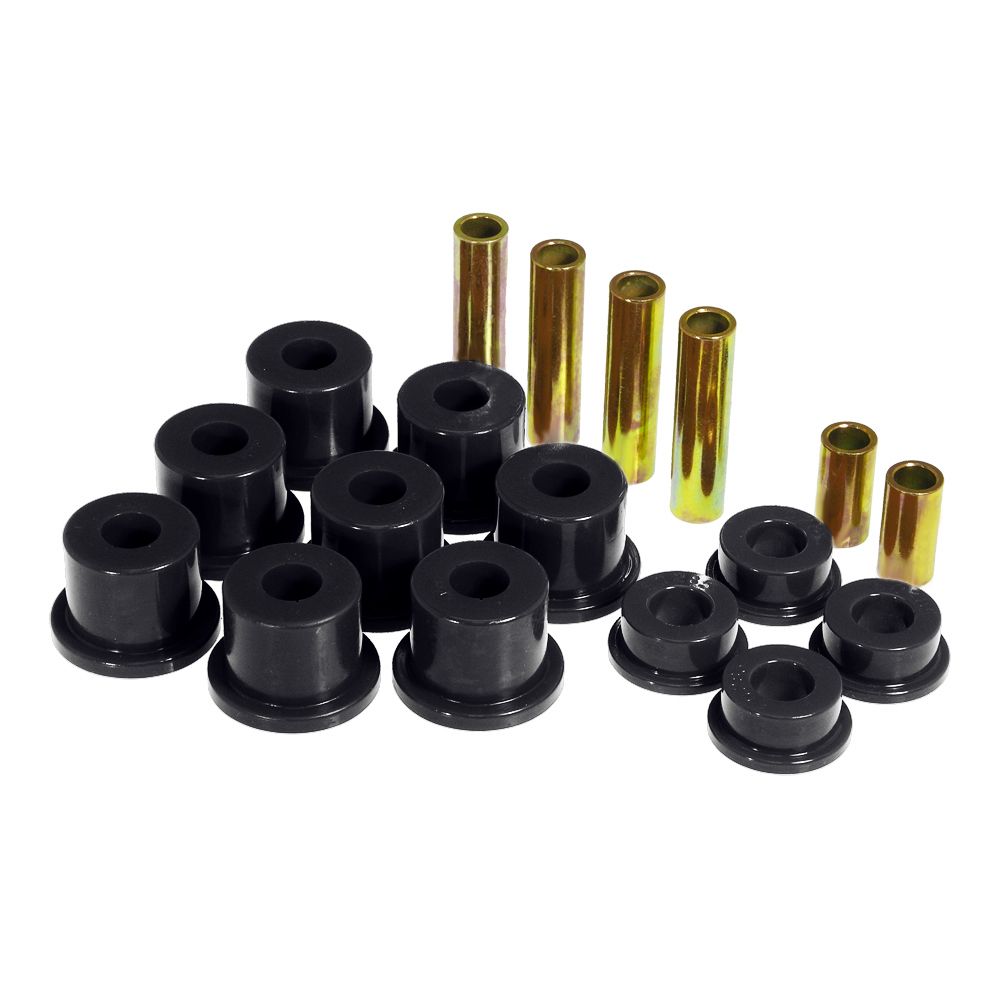 Prothane F350 SPR-DUT FT SRG BSH 2WD 80-98 6-1013-BL