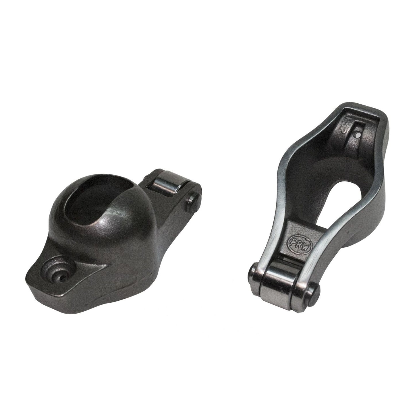PRW - Rocker Arm Kit 0845505