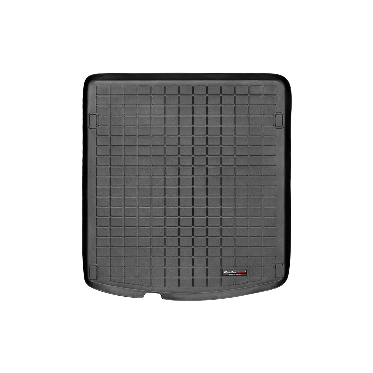 WeatherTech Cargo Liner 40211