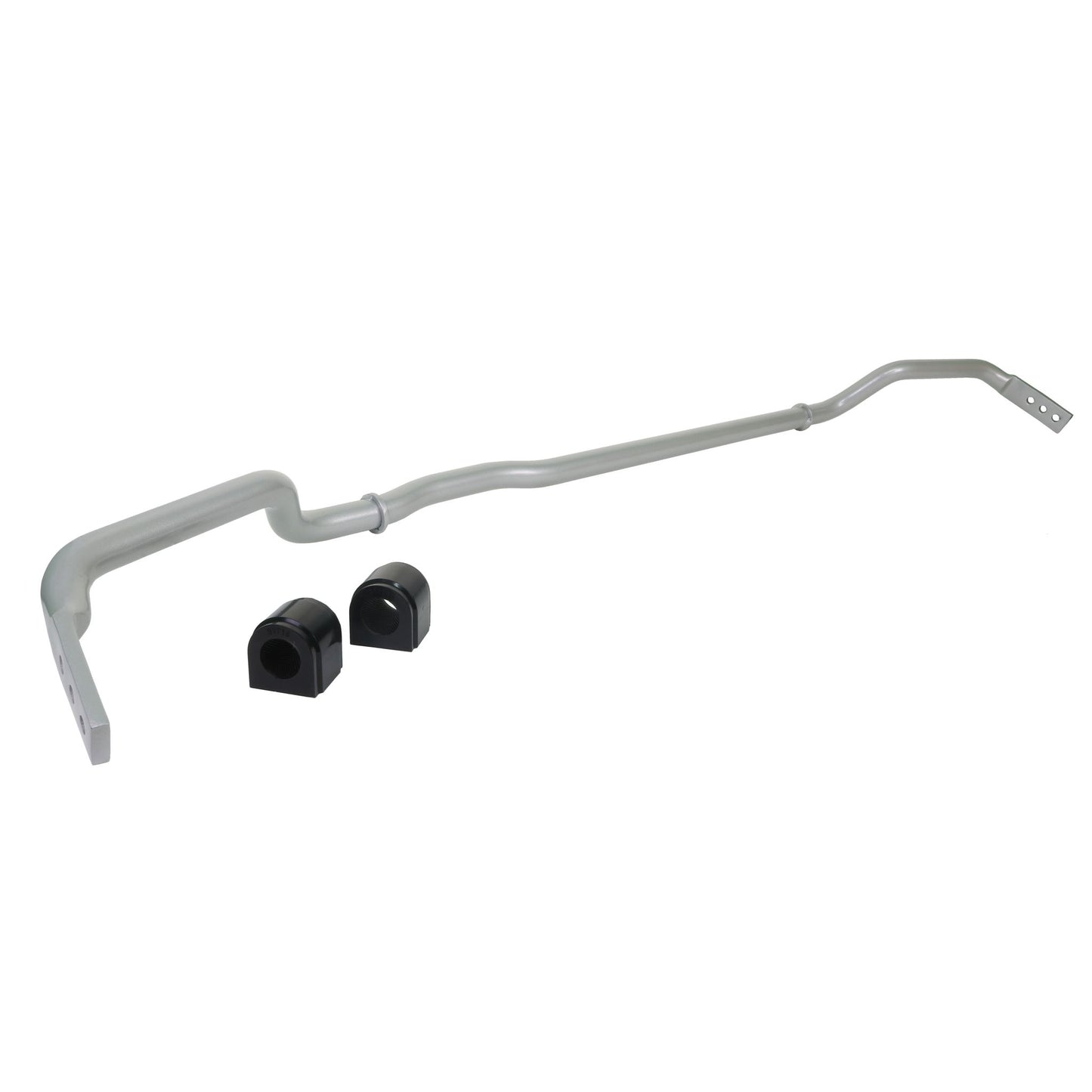 Whiteline BBR44Z Rear Sway bar (26mm); Fits BMW M4 15-20