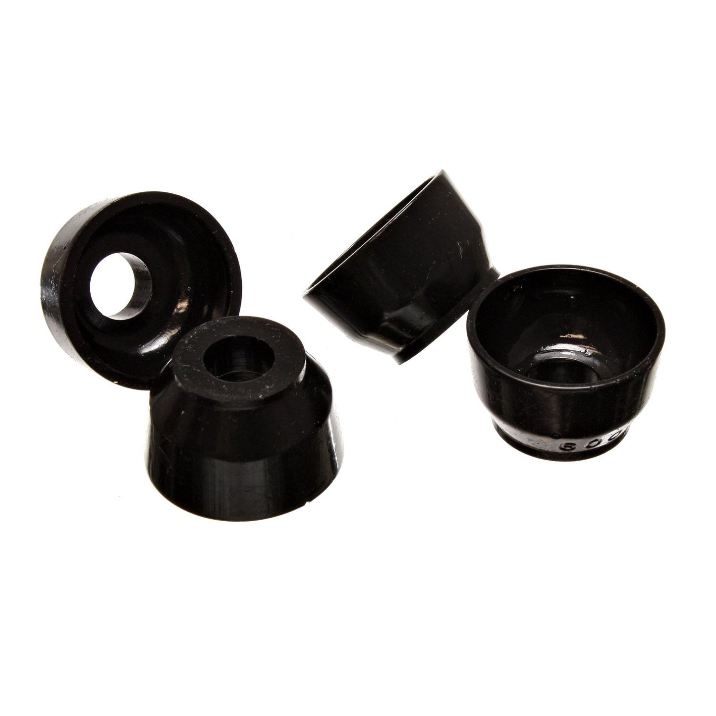 Energy Suspension BALL JOINT DUST BOOT SET 9.13132G