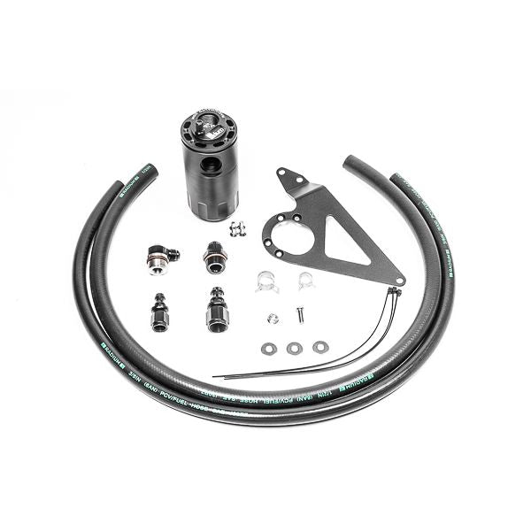 RADIUM Engineering 20-0901-FL CATCH CAN KIT