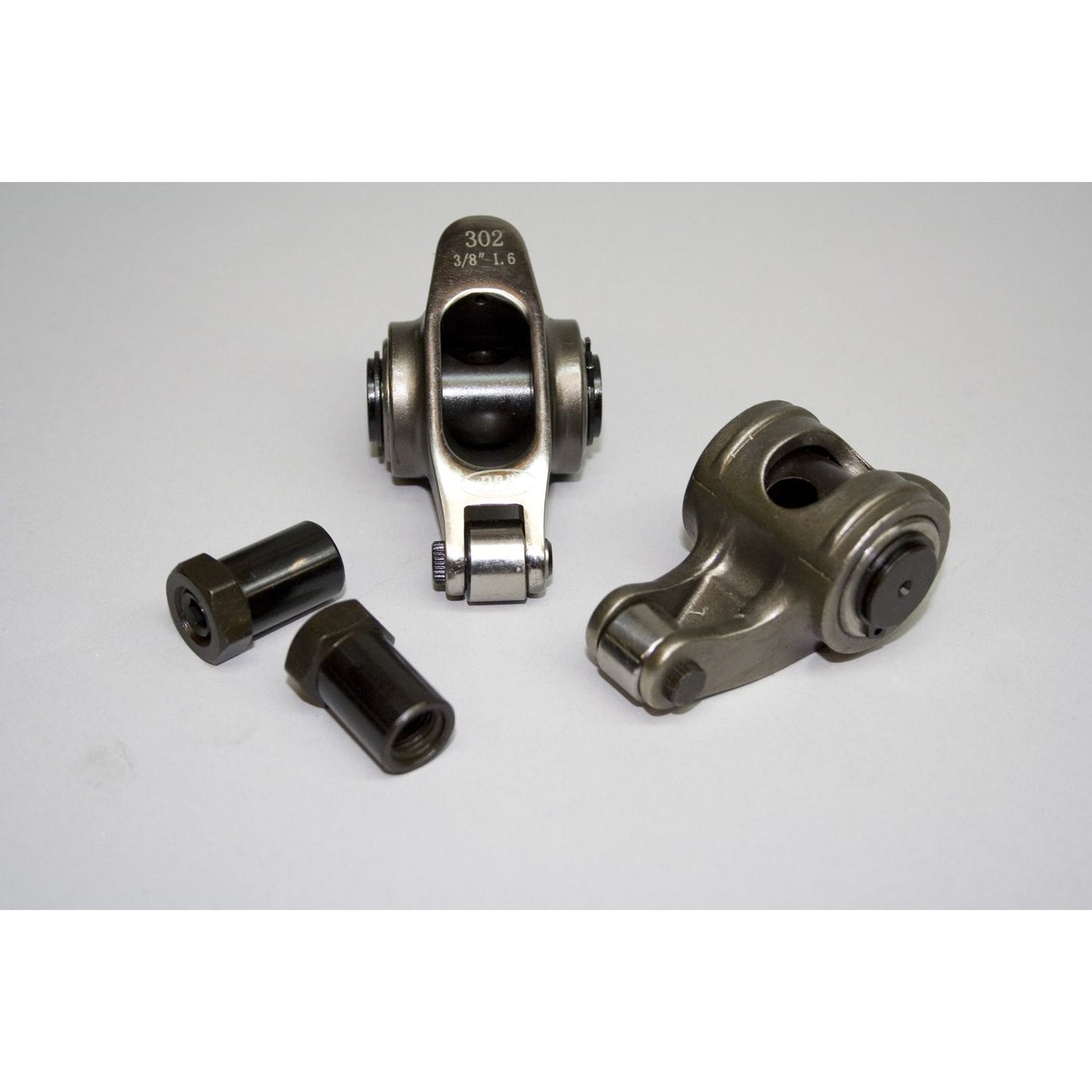 PRW - Rocker Arm 0230202-01
