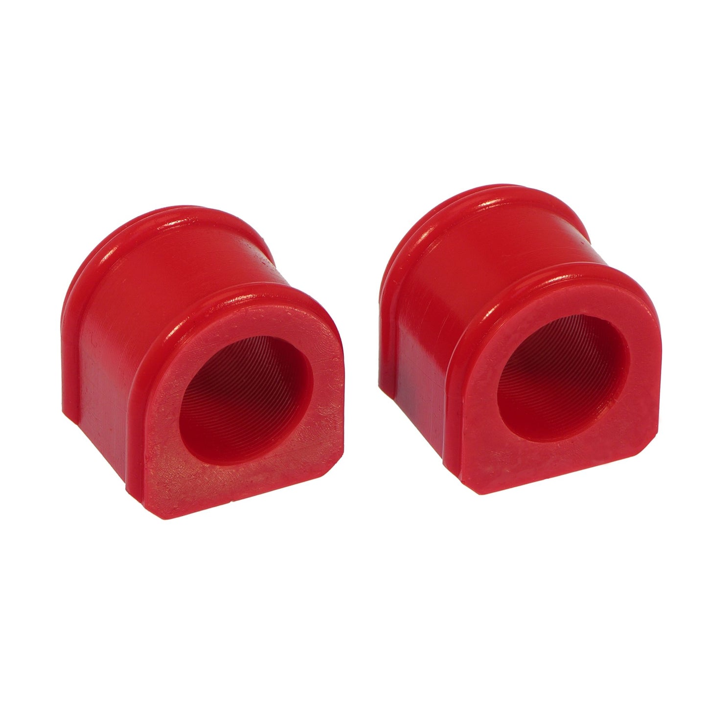 Prothane CAMARO/FB 30MM FR S/B KIT 82-92 7-1133