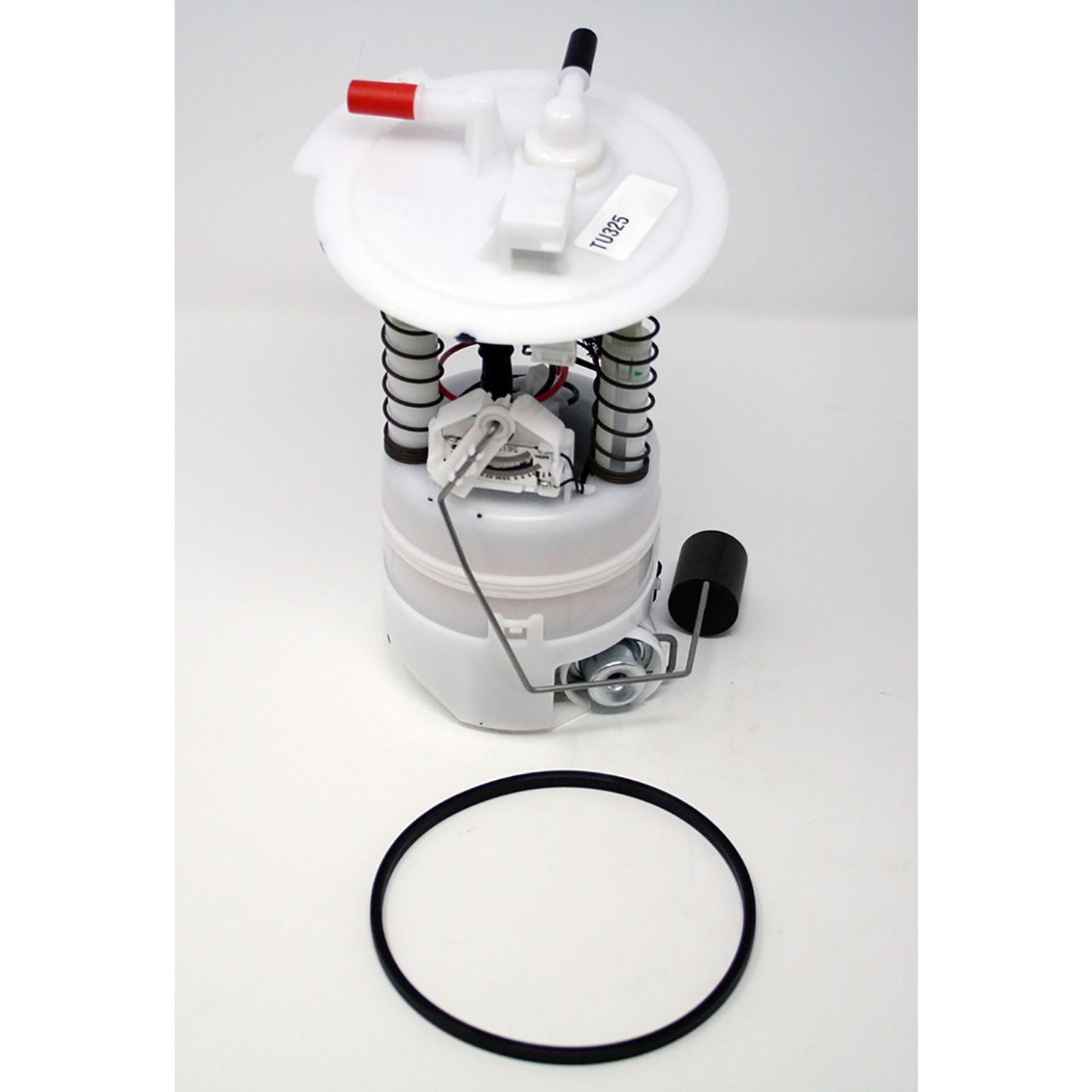 TI Automotive Stock Replacement Gas Module with Tank Seal TU325