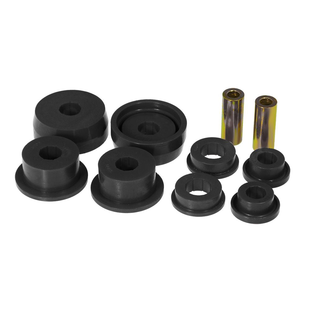 Prothane HONDA RR C-ARM 84-87 CIVIC/CRX 8-301-BL