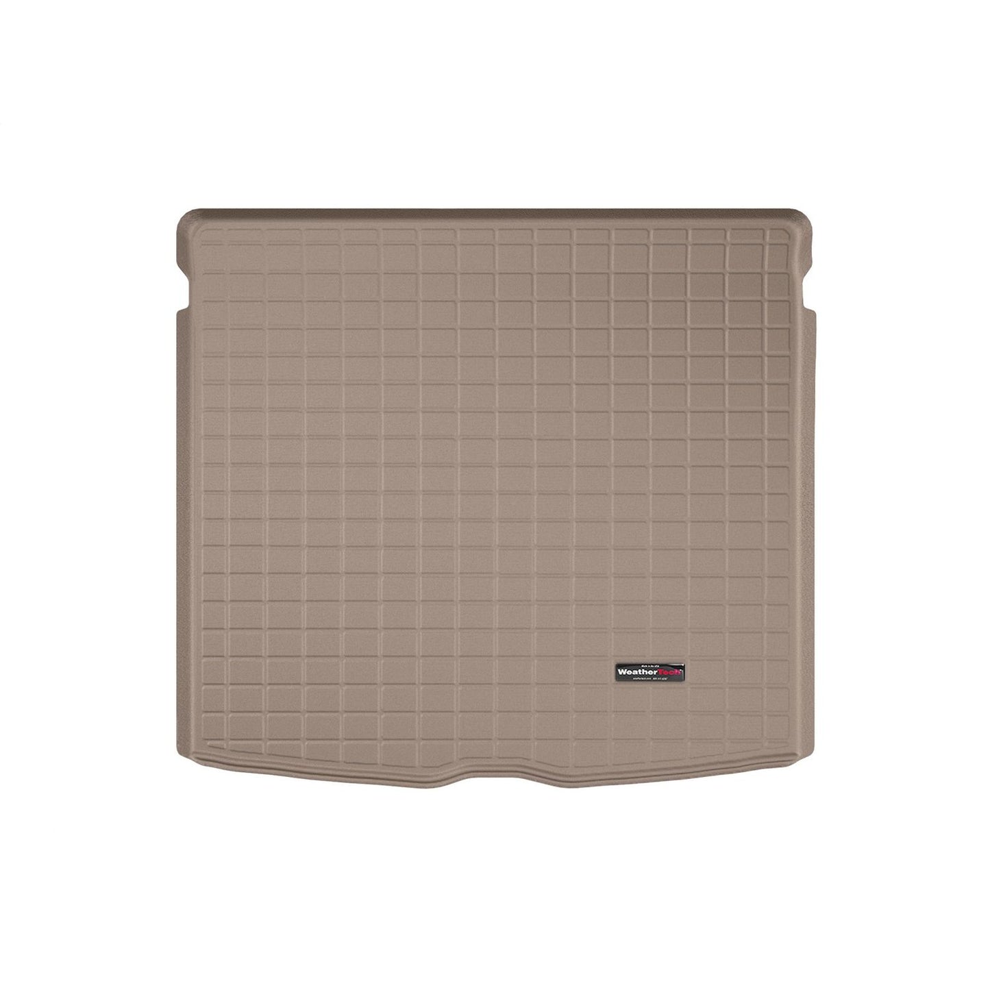 WeatherTech Cargo Liner 411265