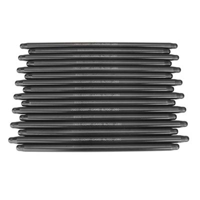 COMP Cams Hi-Tech Pushrods for Chevrolet Big Block w/ Retro-Fit Hydraulic Roller Cam COMP-7998-16