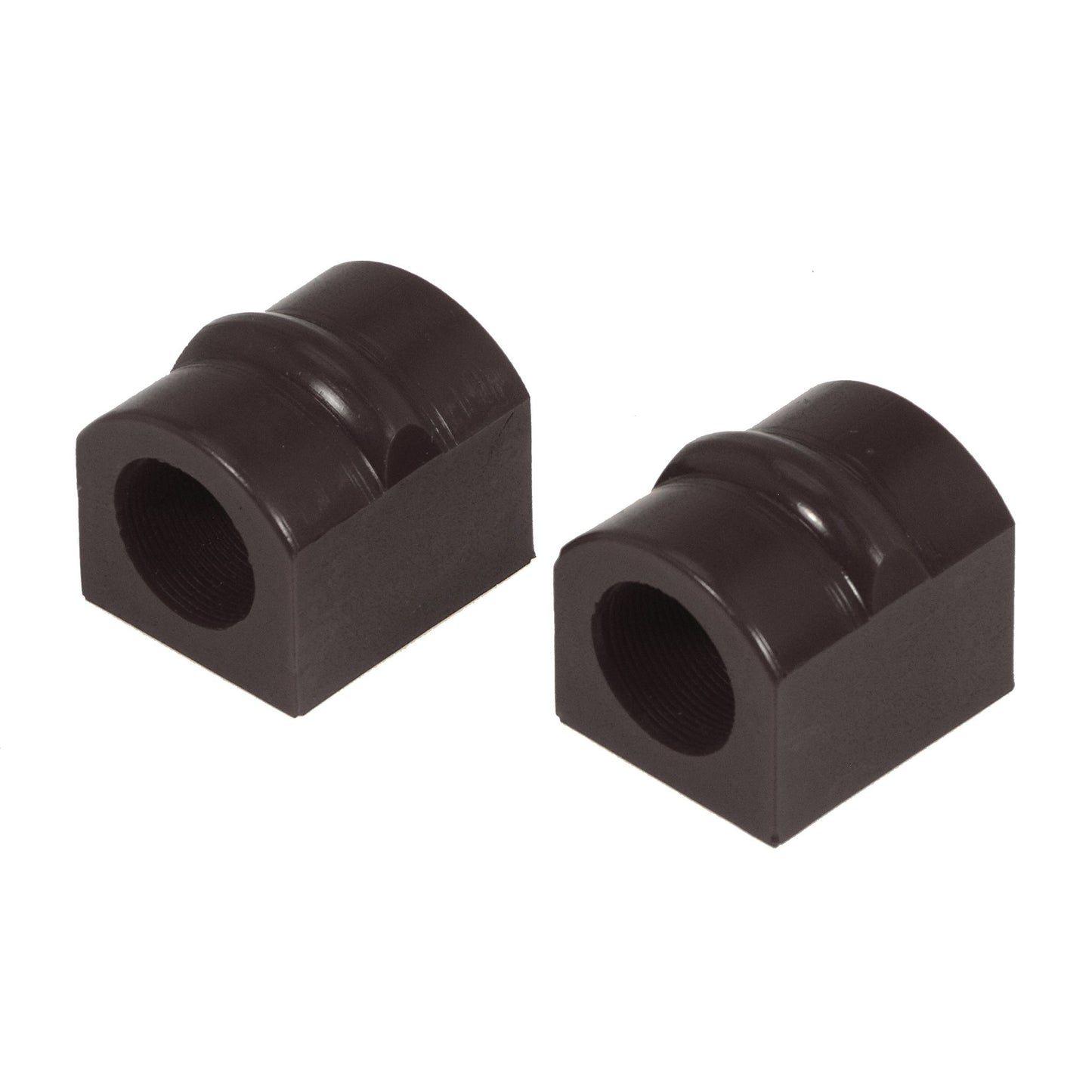 Prothane AMC SWAY BAR KT 7/8 ALL 64-83 PROTH-1-1121-BL