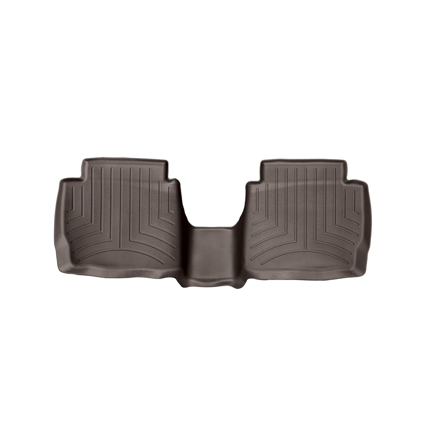 WeatherTech FloorLiner™ DigitalFit® 474832