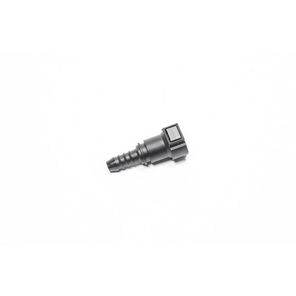 RADIUM Engineering 14-0542 SAE ADAPTER