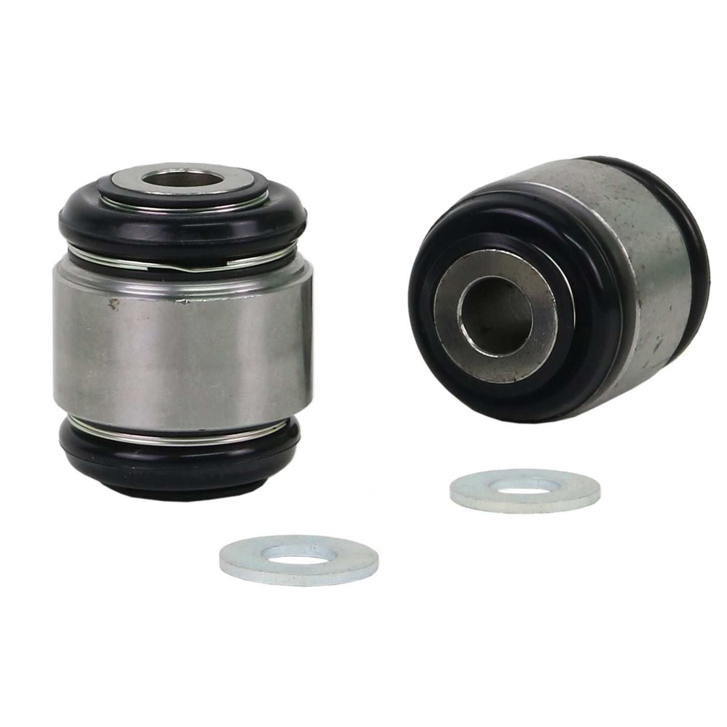 Whiteline - W63412 - Control arm - upper outer bearing
