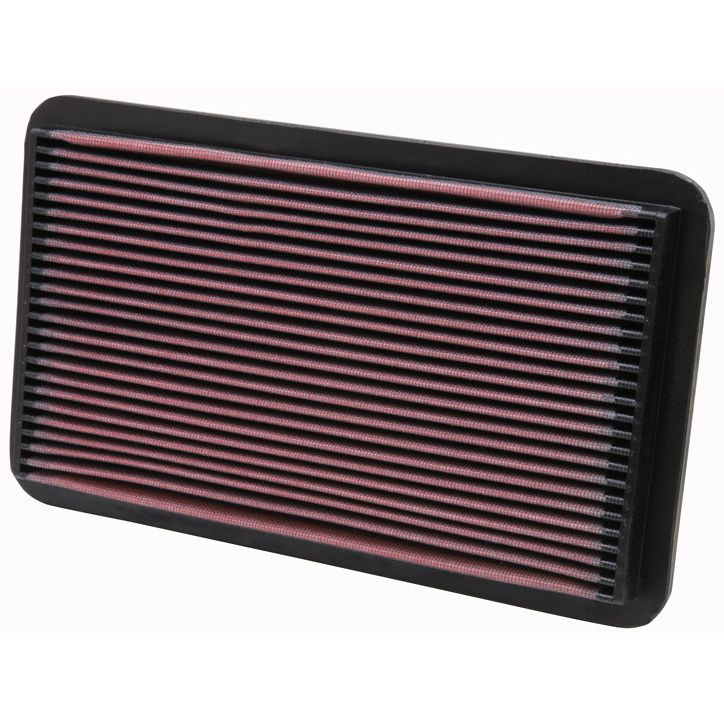 K&N 33-2052 Replacement Air Filter