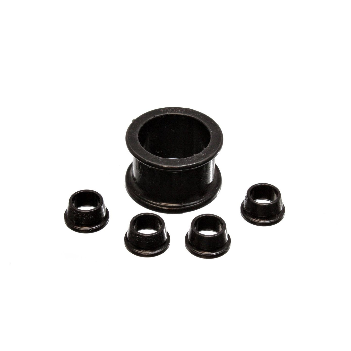 Energy Suspension RACK/PINION BUSHING SET 16.10104G