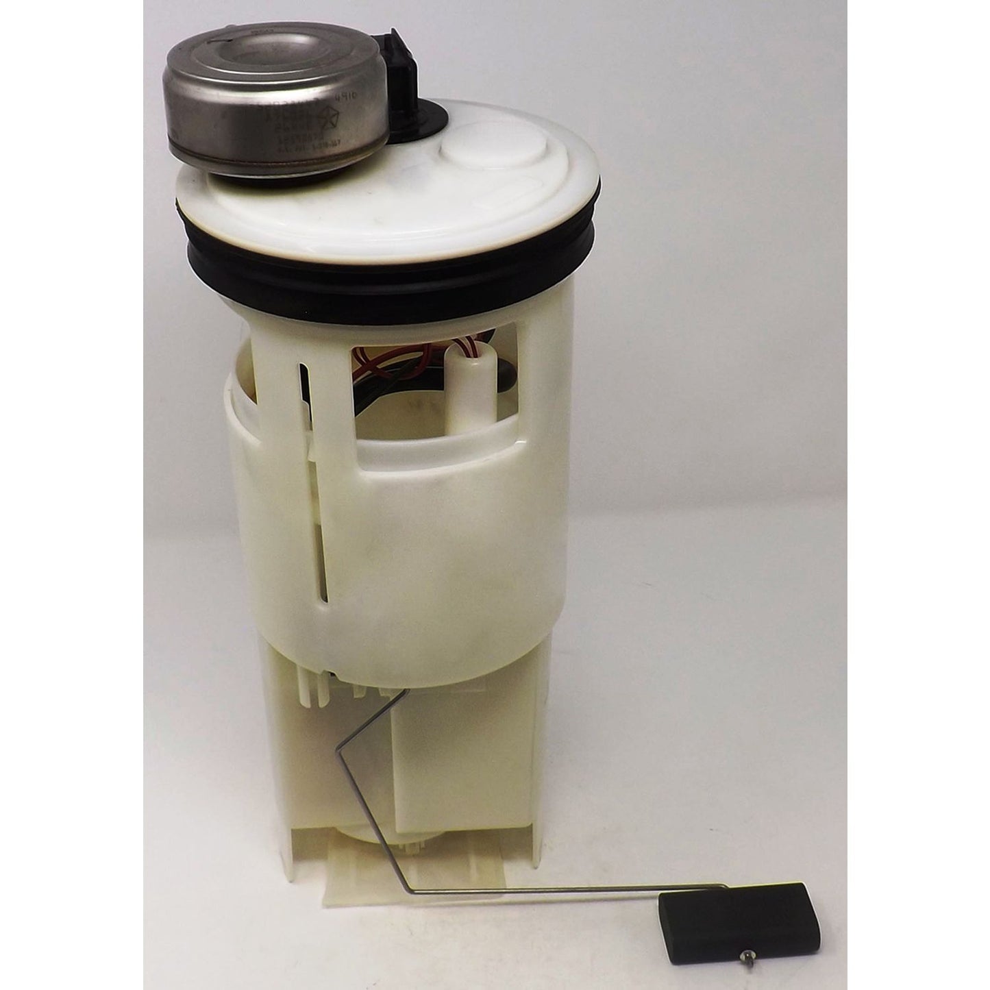 TI Automotive Stock Replacement Gas Module with Tank Seal TU165