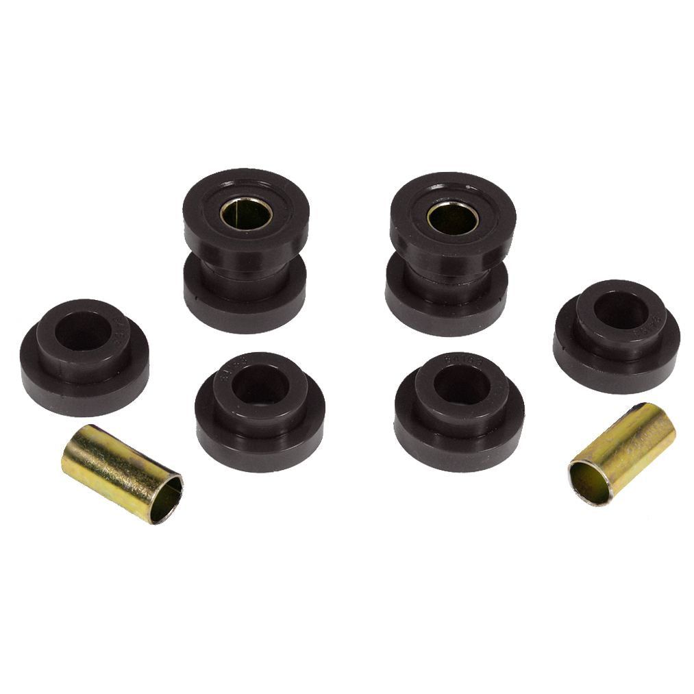 Prothane JAG C-ARM FRT LOW INNER VARIOUS 11-45028-BL