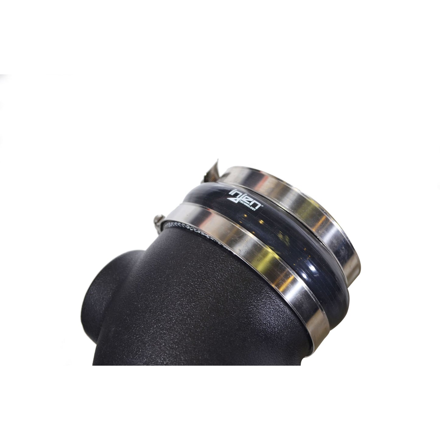 Injen EVOLUTION Cold Air Intake System EVO5100C