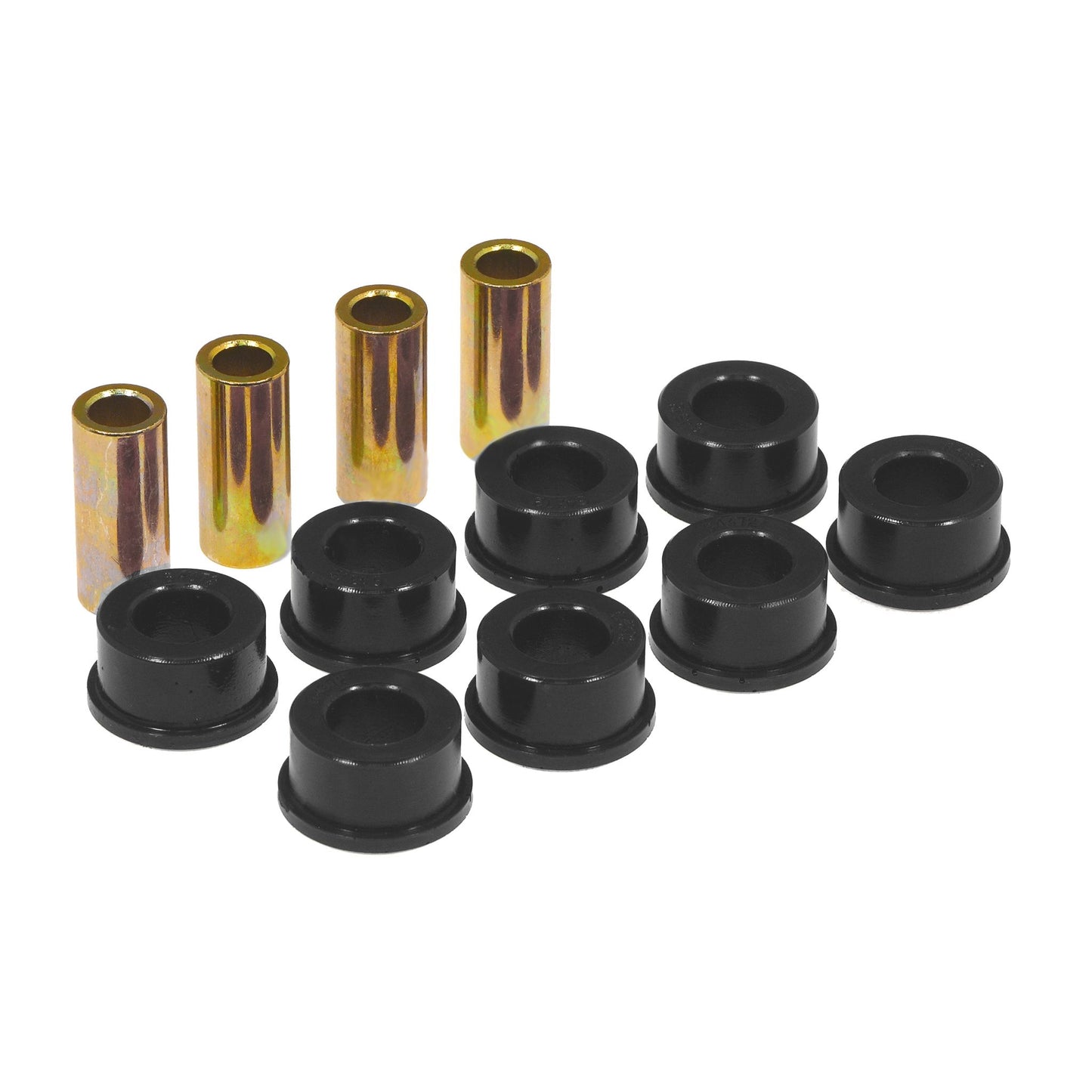 Prothane 240SX RR LOWER C-ARM BSH 89-98 14-305-BL