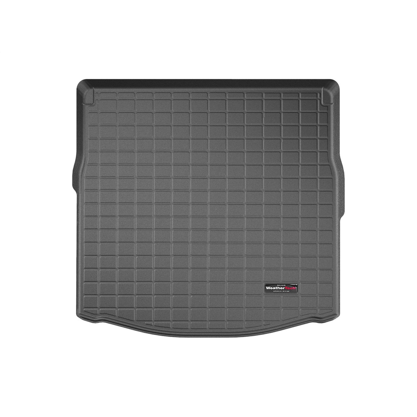 WeatherTech Cargo Liner 401292