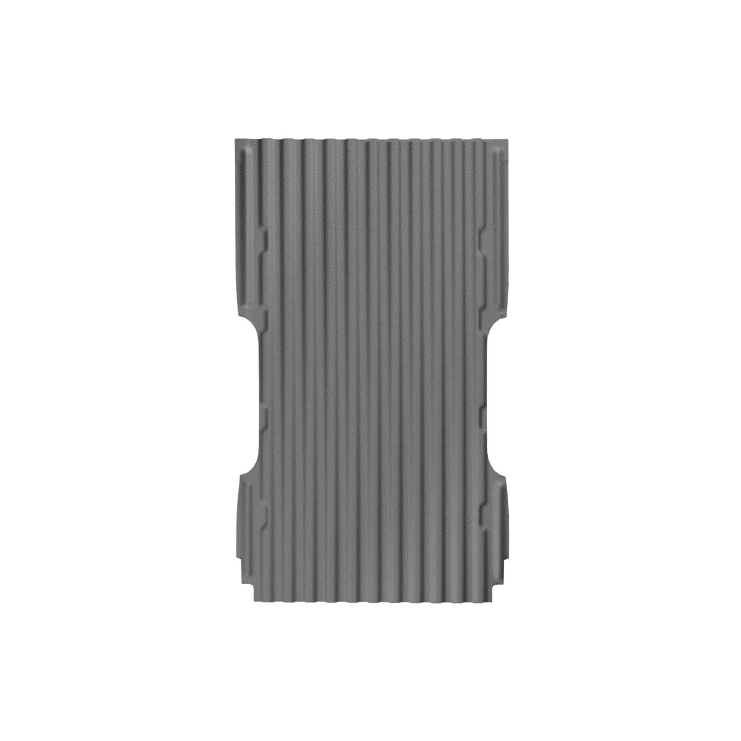 WeatherTech Underliner™ Bedliner 32U9710