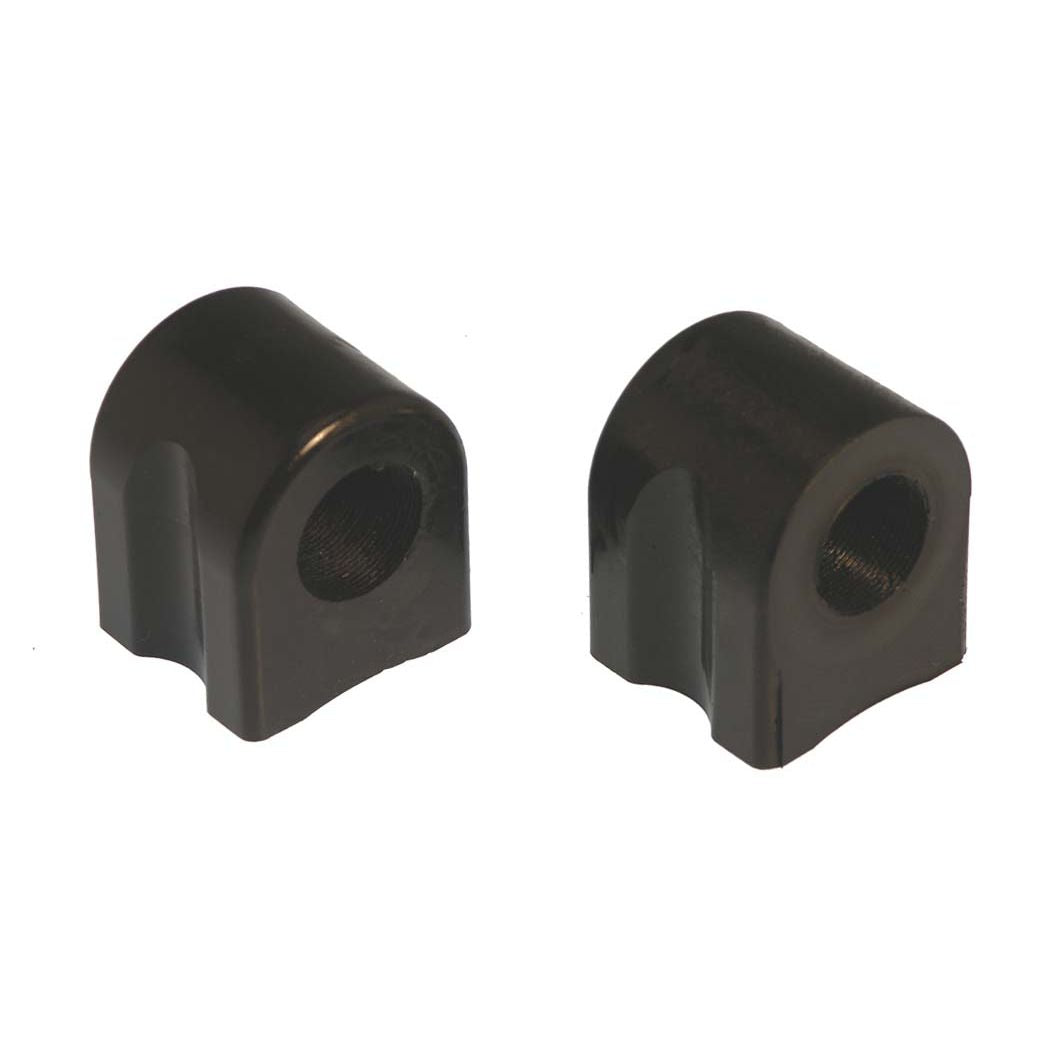 Prothane LEXUS GS300 RR S/B BSH, 23MM 93-97 18-1129-BL