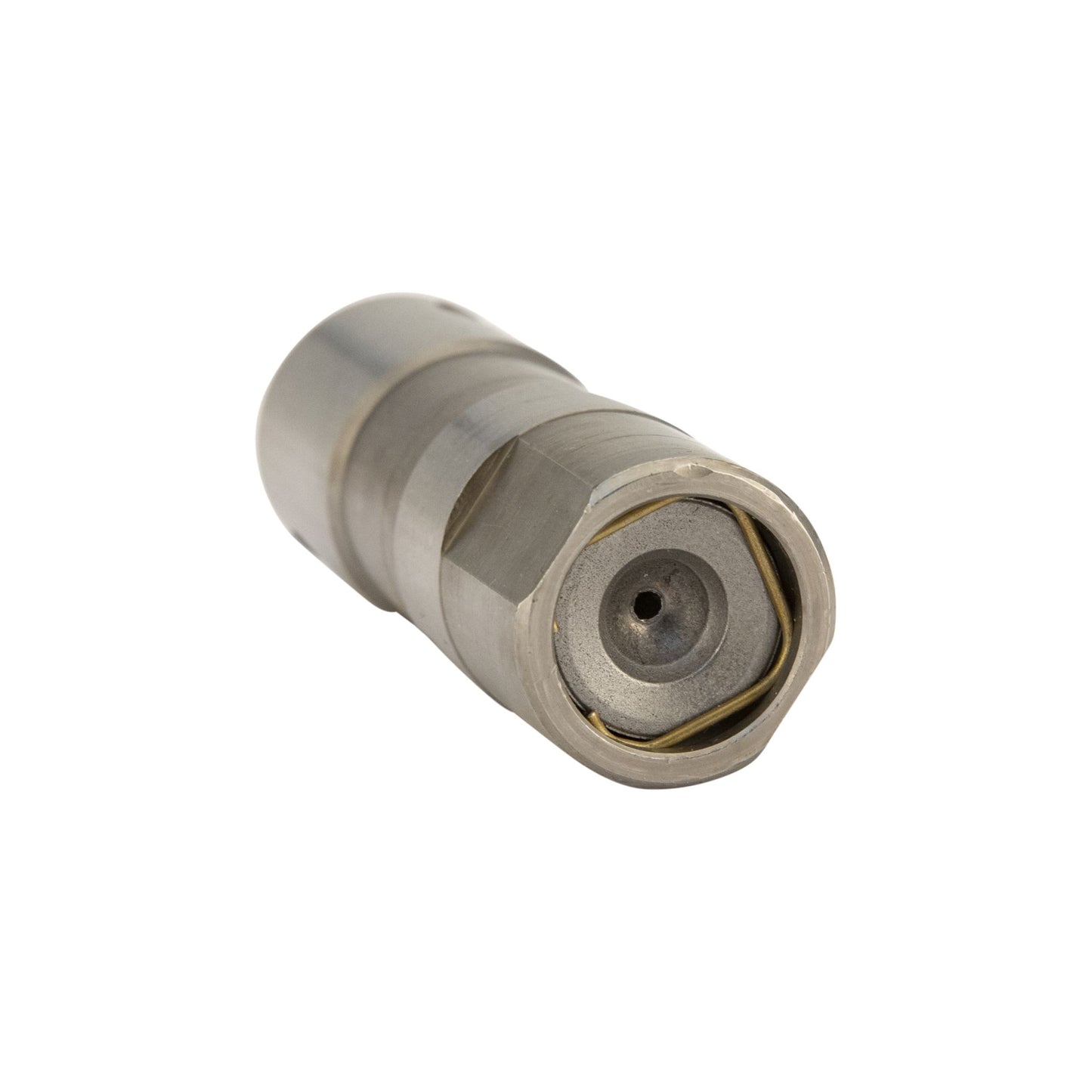COMP Cams Hustler Lifter for GM 604 Crate Engines COMP-ST123-1