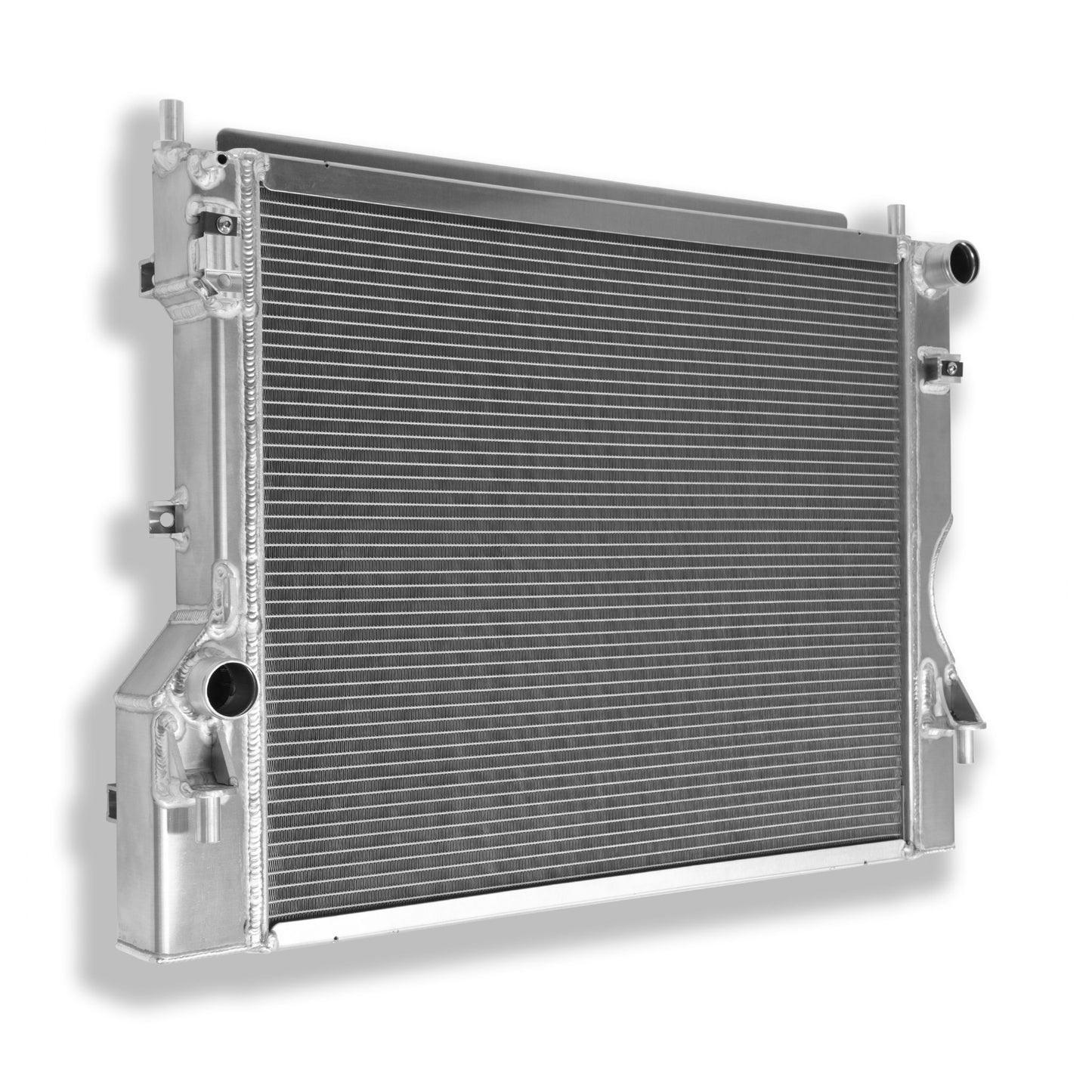Flex-A-Lite - Extruded Core Radiator 315400