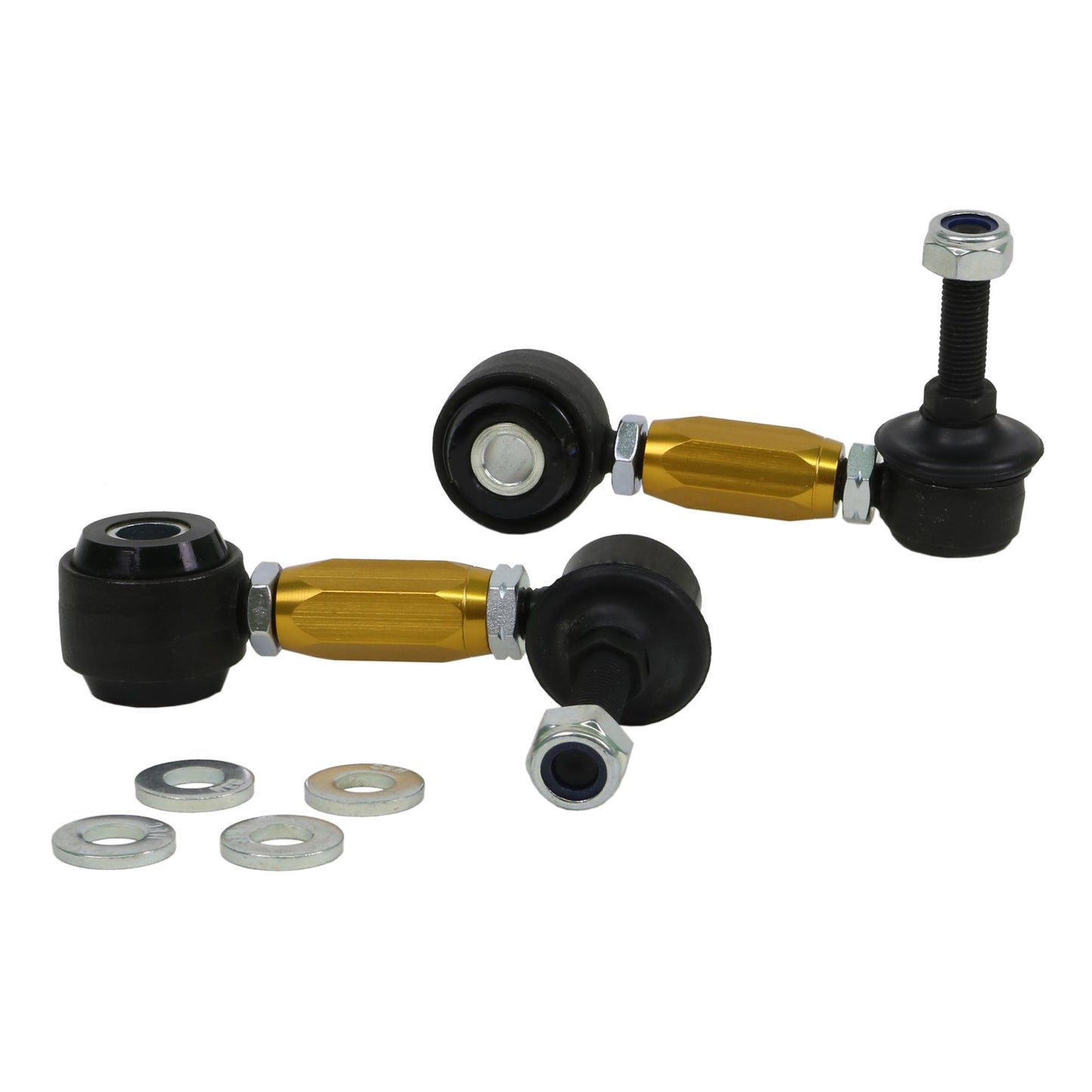 Whiteline - KLC203 - Sway bar - link