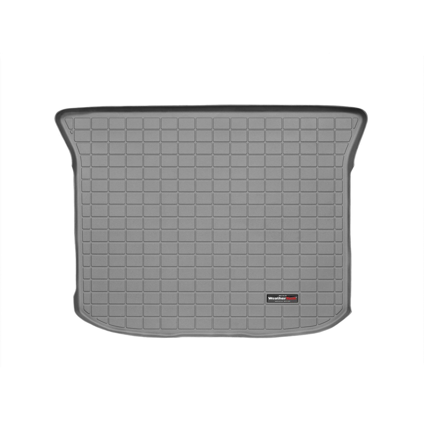 WeatherTech Cargo Liner 42325