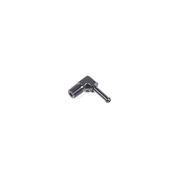 RADIUM Engineering 14-0344 1/8NPT TO 3/16BRB