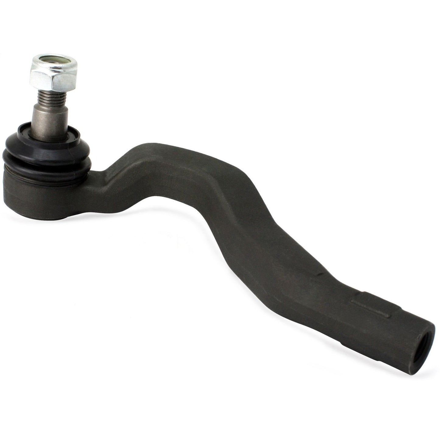 Proforged Tie Rod End 104-10828