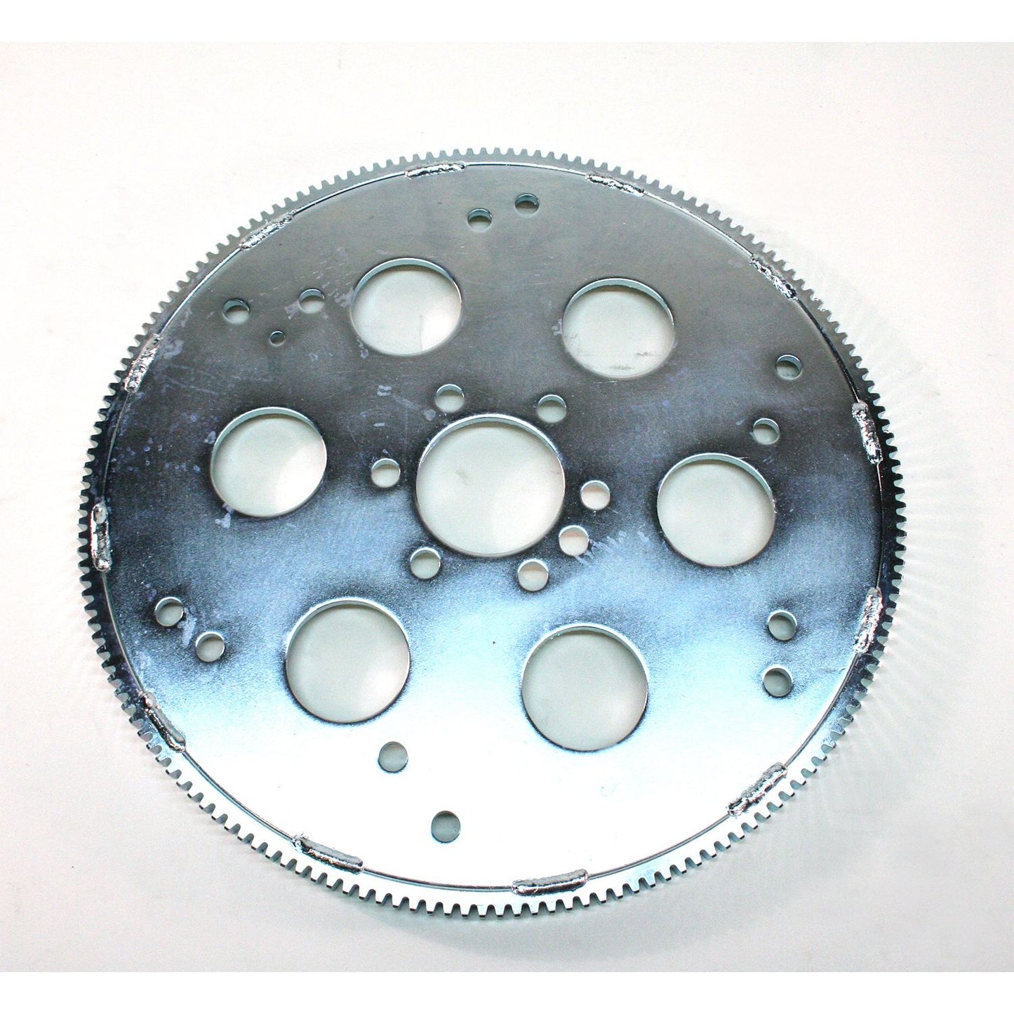 PRW - Flexplate 1835030