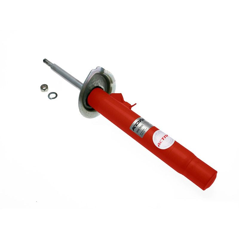 Koni Special ACTIVE (RED) 8745 Series twin-tube low pressure gas strut 8745 1022L