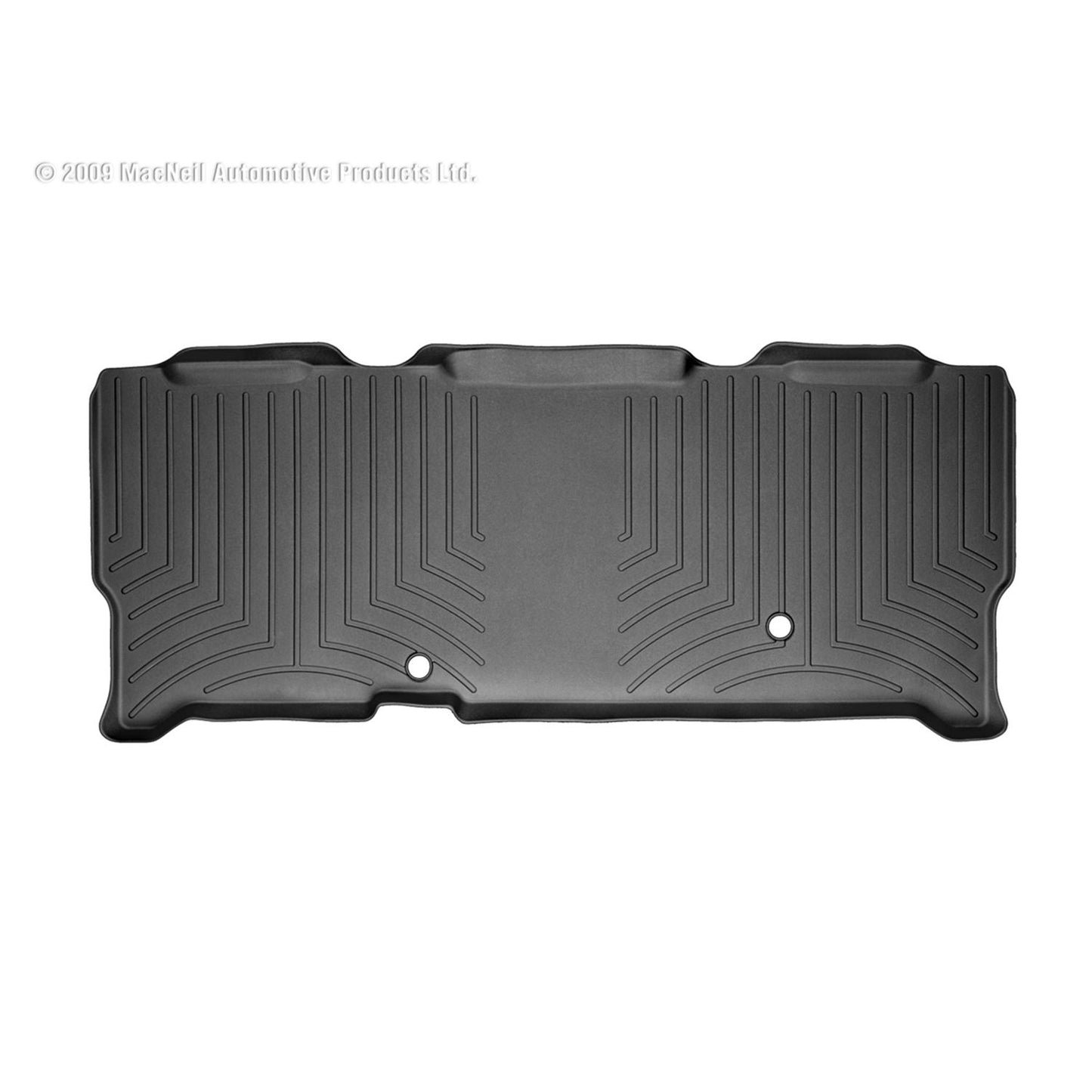 WeatherTech FloorLiner™ DigitalFit® 440023
